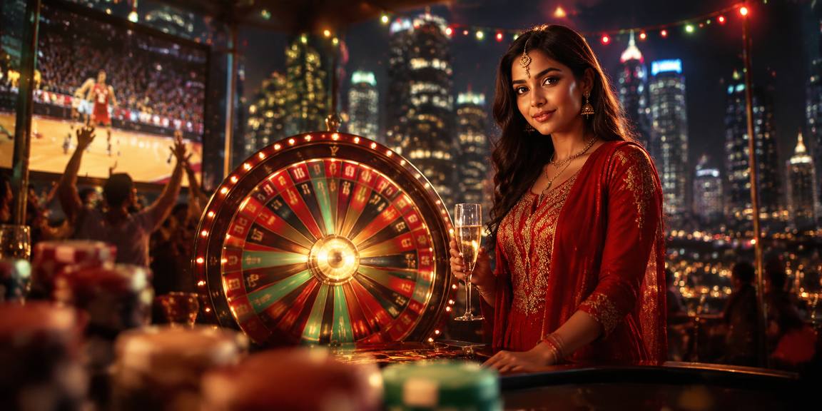 qq77711 app স্লট, লাইভ টেবিল ও বেটস্লিপ — সব মোবাইলে