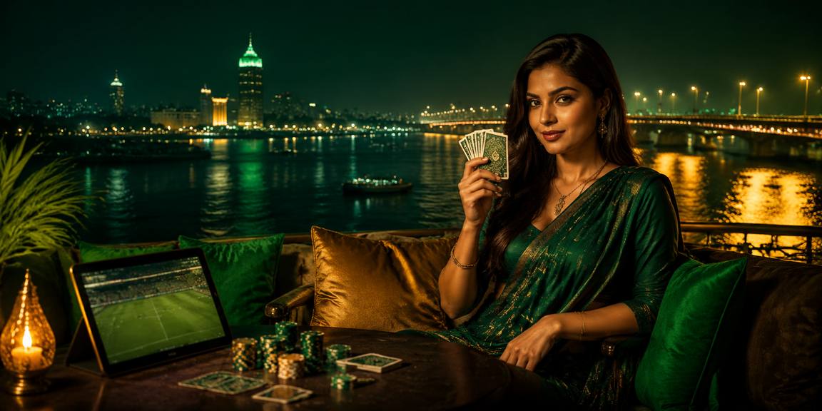 qq77711 app qq77711 app ব্যবহারের শর্ত ও নিয়মাবলী