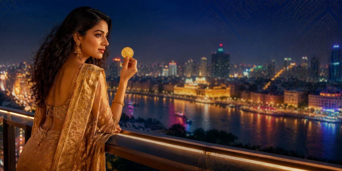 qq77711 app ফিশিন ফ্রেঞ্জি স্লট
