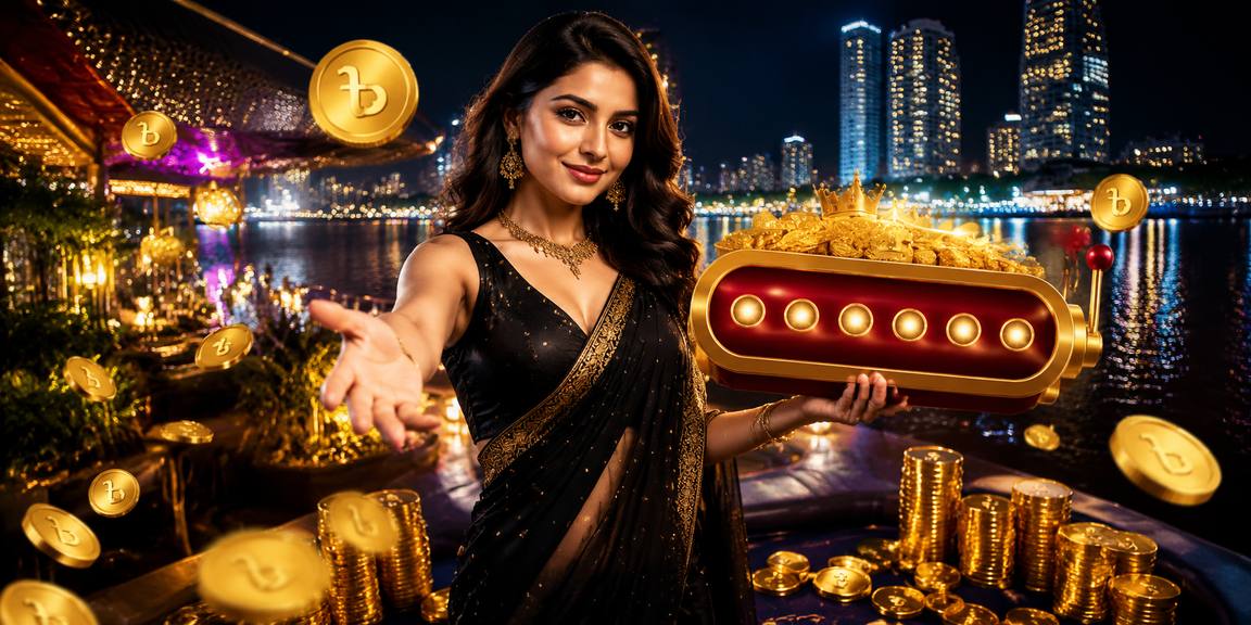 qq77711 app qq77711 app-এ রেজিস্ট্রেশন — সহজ, দ্রুত, সরাসরি